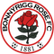 Bonnyrigg Rose FC