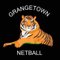 Grangetown Netball Club