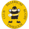 Billericay Rugby Club