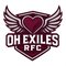 OH Exiles RFC
