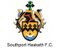 Southport Hesketh Football Club