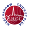 West Harrow Cricket Club