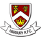 Harbury RFC