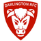 Darlington RFC