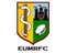Edinburgh University Medics RFC