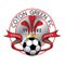Coton Green