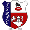 Sandown & Shanklin RFC