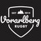 Vorarlberg RUFC