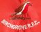 Birchgrove RFC