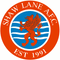 Shaw Lane AFC