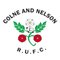 Colne & Nelson RUFC