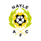 Hayle AFC