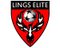 Lings Elite FC