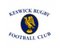 Keswick Rugby Football Club