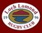 Loch Lomond Rugby Club