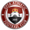 Offa Athletic FC