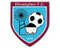 Rhostyllen FC