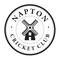 Napton Cricket Club