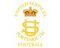 United Services Portsmouth FC