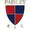 Paisley Rugby Football Club