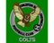 Orleton Colts FC