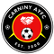 Carniny Amateur and Youth FC
