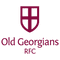 Old Georgians RFC