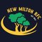 New Milton RFC