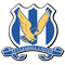 Eccleshill United Football Club