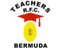 Teachers Rugby Football Club