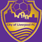City of Liverpool FC