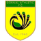 Gornal Athletic F.C