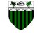Rappahannock Rugby Football Club