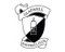 Glapwell Football Club