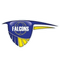 FALCONS ATHLETIC FOOTBALL CLUB