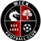 Wick FC