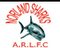 Norland Sharks ARLFC