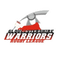 Gloucestershire Warriors RLFC