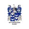 Wythenshawe RUFC
