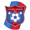 Wilsden Juniors AFC