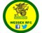 Wessex RFC