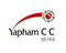Yapham Cricket Club