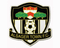 Alsager Town FC