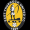 East Thurrock United FC