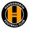 Handsworth FC