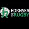 Hornsea RUFC - The Hollismen