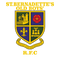 St Bernadettes Old Boys RFC