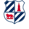 Banbury RUFC