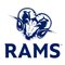 Rams Rugby Football Club