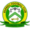 Barwell Football Club